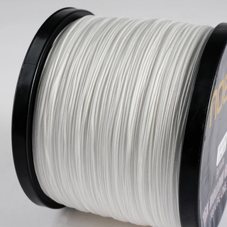 Buy NOEBY Infinite X16 Hollow Core Braid 3000m 130lb online at