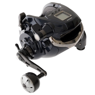 Buy Condor Drone and Shimano Electric Reel Drone Fishing Package