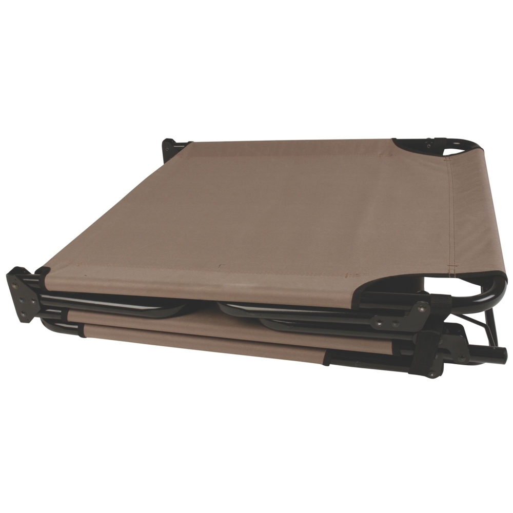 Ozark trail outlet xxl deluxe cot