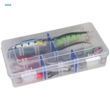 Buy Flambeau Tuff Tainer Tackle Box with Zerust online at