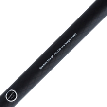 Shimano Spectrum Plus Telescopic Rod