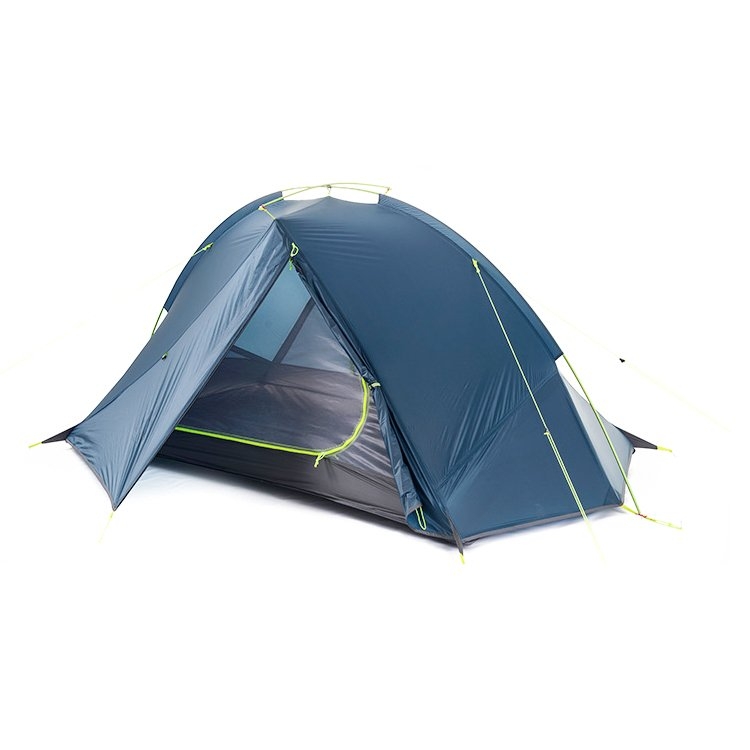 Buy Naturehike Tagar 2 Person Tent Navy Blue online at Marine