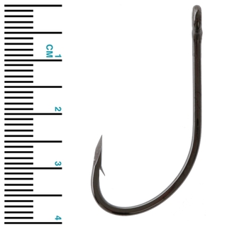 Buy Trokar TK13 Vapor Offset Hooks 5/0 Qty 11 online at Marine