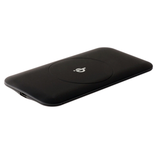 Buy Aerpro Qi Super Slim Wireless Charging Pad 15W online at