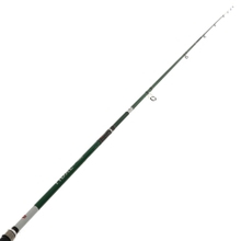 Buy PENN Squadron II Euro Spinning Surf Rod 14ft 113-170g 3pc online at