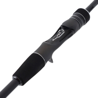 Buy Shimano Dialuna B76M Medium Baitcaster Rod 7ft 6in 8-40g PE1