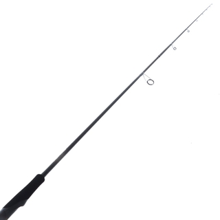 Buy Shimano Vanford 2500 HG Dialuna S86L-S Canal Spin Combo 8ft 6in PE0.3-1  2pc online at