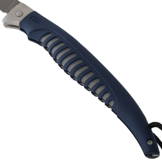 Buy Buck 220 Silver Creek Folding Fillet Knife 6.5in online at