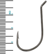 Buy Trokar TK14 Saltwater Octopus Hooks 4/0 Qty 12 online at Marine -Deals.co.nz