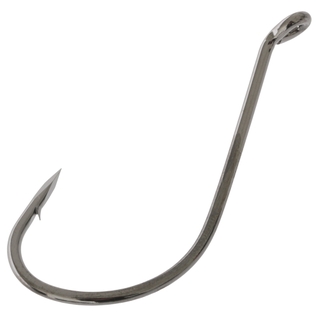 Buy Trokar TK14 Saltwater Octopus Hooks 3/0 Qty 14 online at Marine -Deals.co.nz