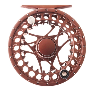 Buy HANAK Competition Czech Nymph X 35 Fly Reel online at
