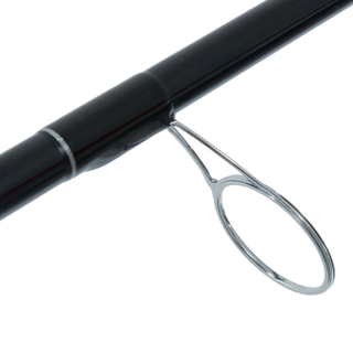 D-SHOCK SPINNING COMBO - 2BB – Daiwa US