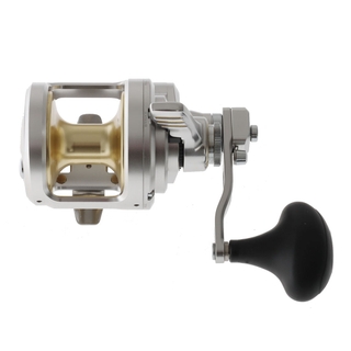 Buy Shimano 23 Talica 12 IIA 2-Speed Jigging Reel online at Marine -Deals.co.nz