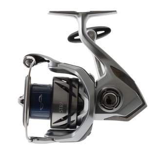 Buy Shimano 23 Stradic C3000FM HG Spinning Reel online at