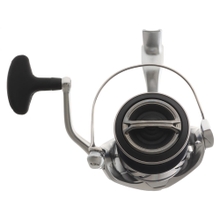 Daiwa Infinity EVA Tackle Manager - £89.99