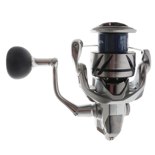 Buy Shimano 23 Stradic 2500FM HG Spinning Reel online at Marine