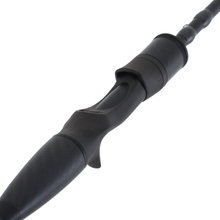 Buy Okuma MC NANO Cast Slow Jig Rod 6ft 6in 80-150g 2pc online at