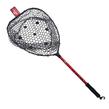 Buy Berkley Large Kayak Net 105cm online at