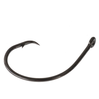 Buy Wise Angler Light Circle Hooks online at