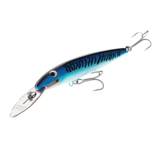 Buy Asari Sweeper SD Shad Crank Bait Lure 70mm online at