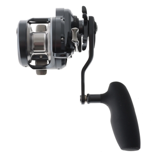 Buy Shimano Ocea Jigger F Custom 1000 HG Jigging Reel online at