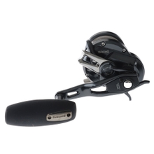 Shimano Ocea Jigger F Custom 1500HG Jigging Reel