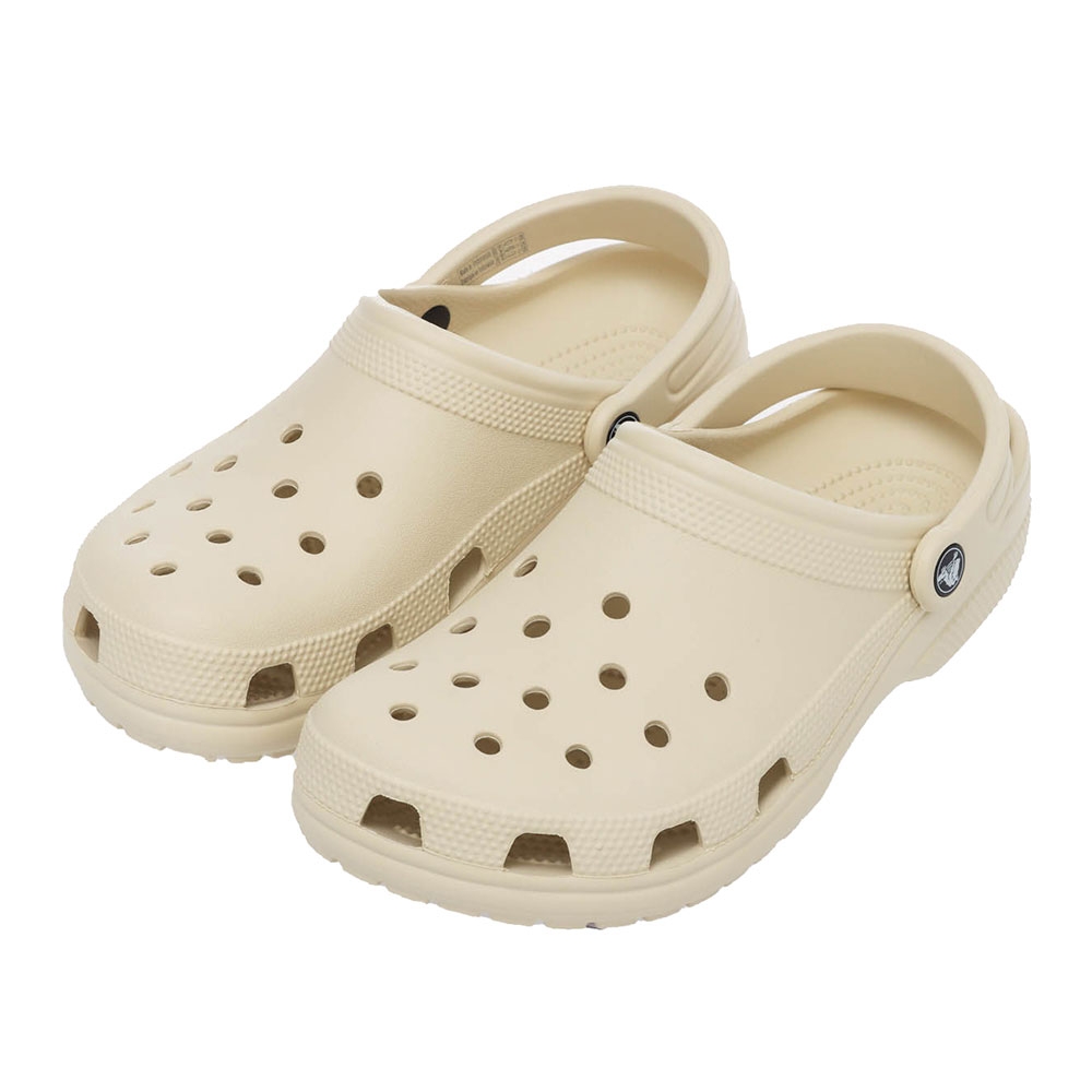 Us7 mens to womens cheap