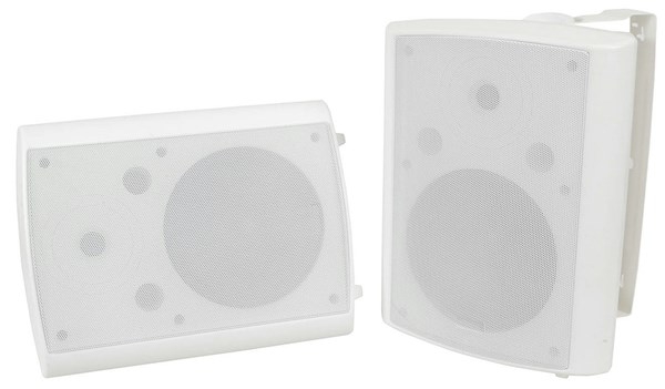 Digitech sales outdoor speakers