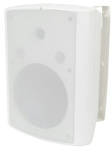 Marine speakers jaycar sale