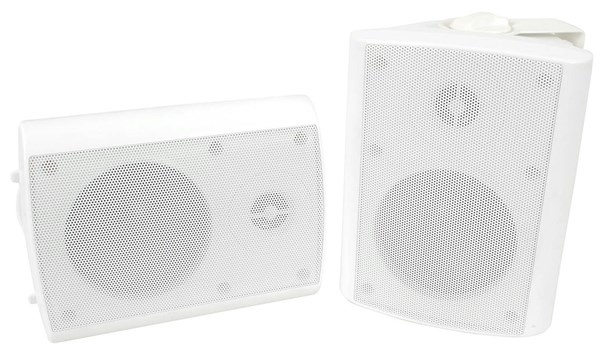 Digitech best sale outdoor speakers