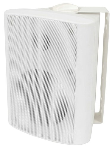 Digitech sales outdoor speakers