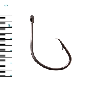 Buy Youvella Mutsu Hook Pack online at