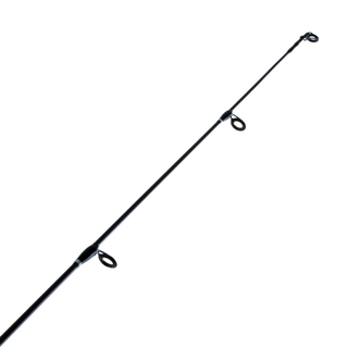 Buy Shimano Catana Freshwater Spinning Rod 7ft 9in 3-6kg 2pc