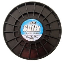 Buy Sufix Cast 'n Catch Bulk Monofilament Line Ocean Blue 17690m 15lb 6.8kg  online at