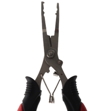 Buy Stainless Steel Fishing Pliers online at