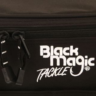 Buy Black Magic Tackle Pack Christmas Promo online at
