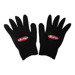 Buy Berkley Kevlar Fillet Gloves Large online at