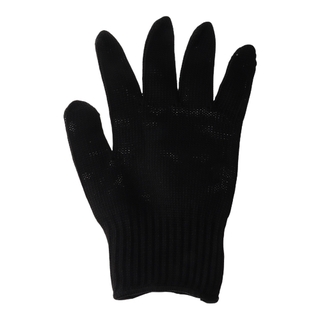 Buy Berkley Kevlar Fillet Gloves Large online at