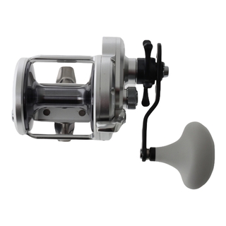 20.5 Ounces) - Shimano Trinidad TN30A Reel並行輸入 釣り