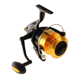 Buy Fin-Nor Biscayne FBS100 Spinning Reel online at