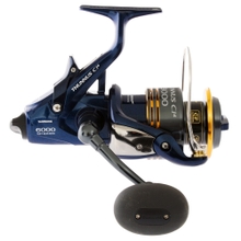 Buy Shimano Thunnus 6000 F Ci4 Baitrunner Reel online at