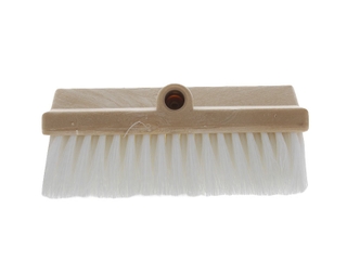 Star Brite Big Boat Scrub Brushes