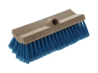 Star Brite Big Boat Scrub Brushes