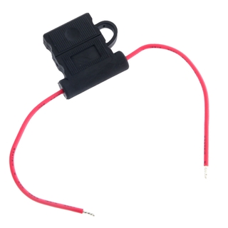 Buy Lowrance PC-30-RS422 Power Cable for HDS Series online at