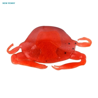 Buy Berkley Gulp Peeler Crab Soft Bait 5cm online at Marine-Deals