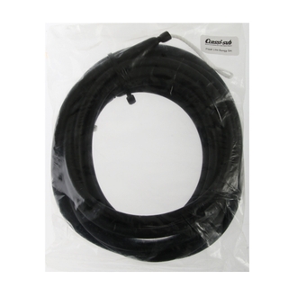 Buy SpearMaster Spearfishing Floatline Bungee 5m x 10mm online at