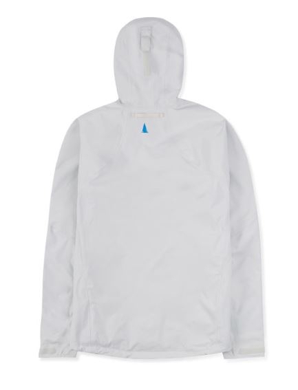 Xvr br1 clearance jacket