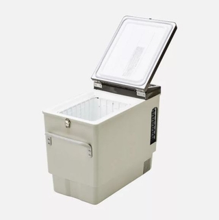 Buy Engel Chest Fridge Freezer 21l 12 24v Only Online At Marine Deals Co Nz