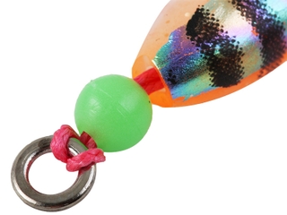 Buy 2-Hook Flasher Octopus Rig online at