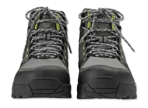 Buy Orvis Mens Ultralight Wading Boots online at